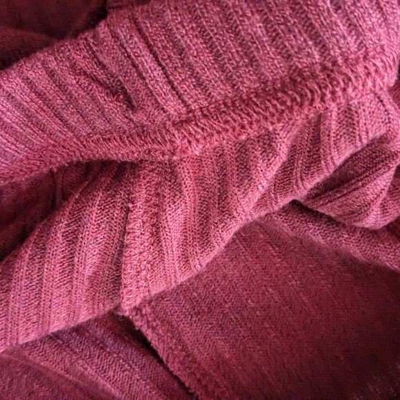 Lounge Set - Picture 6 of 6